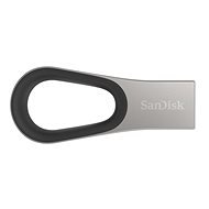 SanDisk Ultra Loop 64GB - USB kľúč