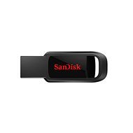 SanDisk Cruzer Spark 16GB - Pendrive