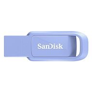 SanDisk Cruzer Spark 16GB - kék - Pendrive