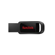 SanDisk Cruzer Spark 32 GB - USB kľúč