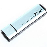 USB Flash disk ADATA 1GB MyFlash PD16 - Flash Drive