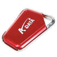 USB Flash disk ADATA 1GB MyFlash PD17 - Flash Drive