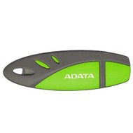 A-DATA RB32 32GB Green - Flash Drive