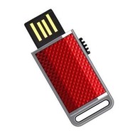 A-DATA 2GB MyFlash S701 - Flash Drive