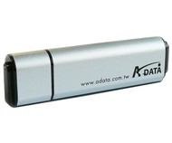 ADATA 2GB MyFlash PD16  - Flash Drive