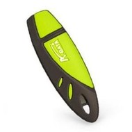A-DATA MyFlash RB19 2GB - Flash Drive