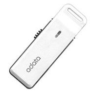 ADATA 2GB MyFlash C702 - Flash Drive