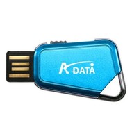 USB Flash disk A-DATA 4GB - Flash Drive