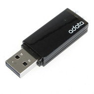 ADATA 4GB MyFlash C701 - Flash Drive