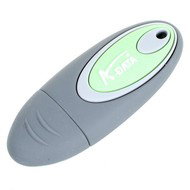 ADATA 4GB Rubber RB1  - Flash Drive