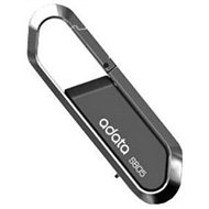 ADATA 4GB S805 grey - Flash Drive
