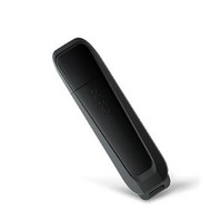 A-DATA 4GB MyFlash C803 Black - Flash Drive