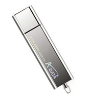 FlashDrive ADATA MyFlash PD14 8GB - Flash Drive