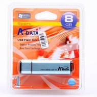 ADATA MyFlash PD16 8GB - Flash Drive