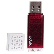ADATA 8GB MyFlash C701 - Flash Drive