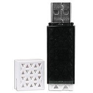 ADATA 8GB MyFlash C701 - Flash Drive