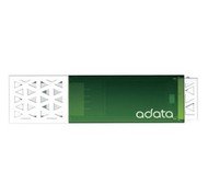 ADATA 8GB MyFlash C701 FlashDrive USB2.0, zelený (green) - Flash Drive