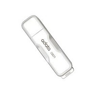 FlashDrive A-DATA 4GB C801 - Flash Drive