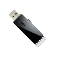FlashDrive A-DATA 8GB C802 - Flash Drive