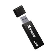 ADATA 8GB Xupreme 200x - Flash Drive