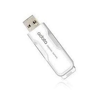 A-DATA 16GB MyFlash C801 White - Flash Drive
