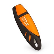 A-DATA MyFlash RB19 16GB - Flash Drive