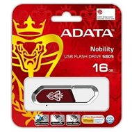 ADATA 16GB S805 Rok Hada Limited Edition - Flash Drive