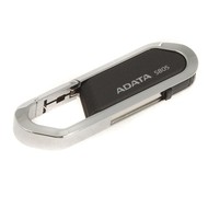 A-DATA 32GB MyFlash S805 Grey - Flash Drive