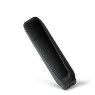 A-DATA 32GB MyFlash C803 Black - Flash Drive