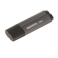 A-DATA 8GB MyFlash C905 Grey - Flash Drive