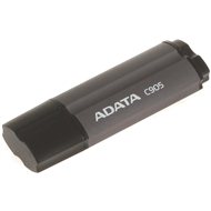 A-DATA 16GB MyFlash C905 Grey - Flash Drive