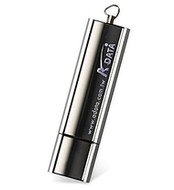 ADATA 1GB Pen Drive (PD14) USB2.0 - Flash Drive