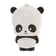 A-DATA 16GB MyFlash T809 Theme Panda - Flash Drive