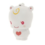 A-DATA 16GB MyFlash T809 Theme Angel - Flash Drive