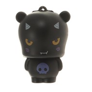 A-DATA 32GB MyFlash T809 Theme Devil - Flash Drive