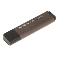 A-DATA 32GB MyFlash N005 grey - Flash Drive