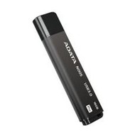 A-DATA 8GB N005 PRO - Flash Drive