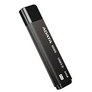 A-DATA 64GB N005 PRO - Flash Drive