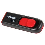 ADATA C008 - Flash Drive