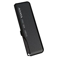 A-DATA C103 8GB Grey - Flash Drive