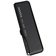A-DATA C103 16GB Grey - Flash Drive