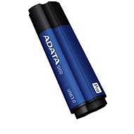 ADATA S102 PRO 8GB blue - Flash Drive