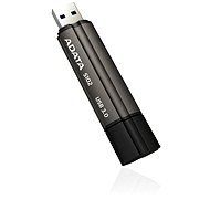 A-DATA S102 PRO 16 Gigabyte grau - USB Stick