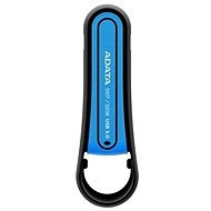 ADATA S107 32 GB modrý - USB kľúč