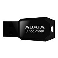 ADATA UV100 - USB kľúč