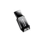 ADATA UV100 32 GB schwarz - USB Stick