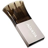ADATA UC330 8GB - Flash Drive