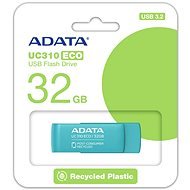 ADATA UC310 ECO 32GB - Flash Drive