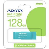 ADATA UC310 ECO 128GB - USB Stick