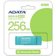 ADATA UC310 ECO 256GB - Flash Drive